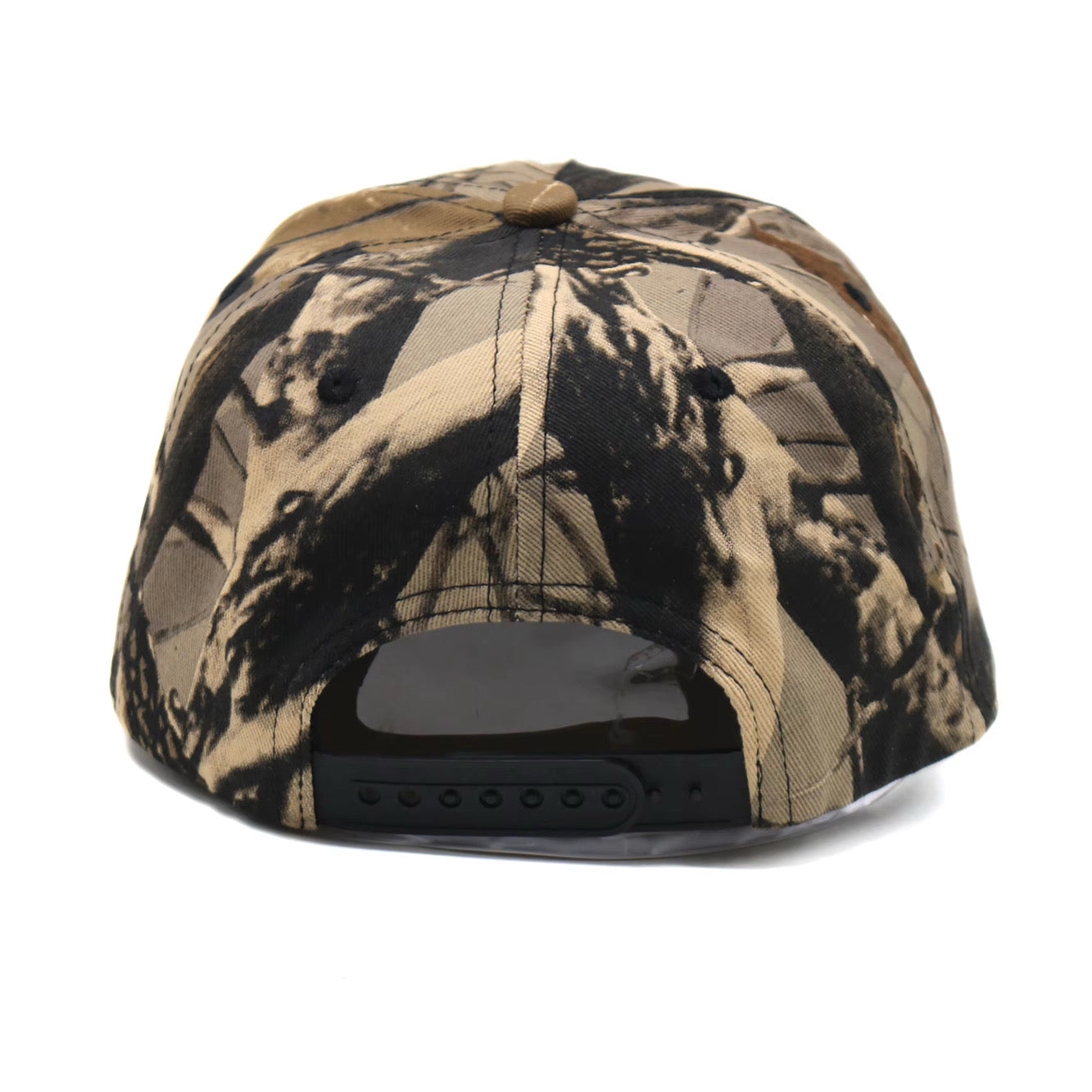 Global Snapback