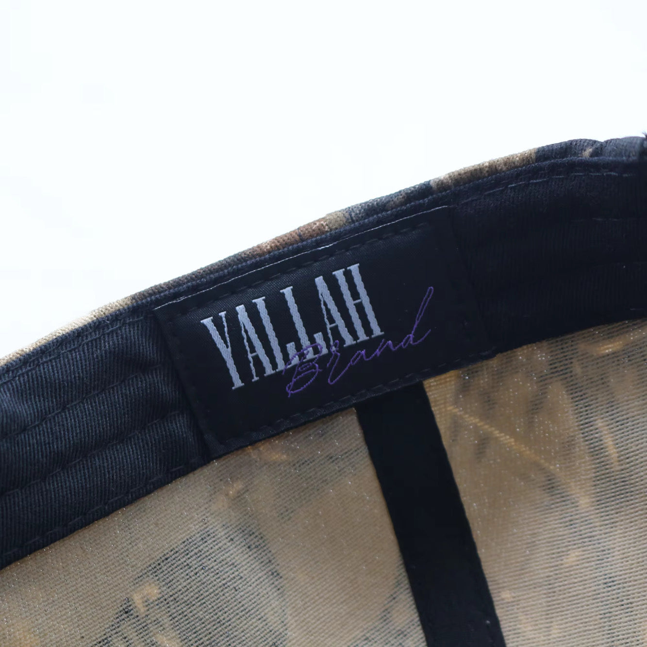 Global Snapback