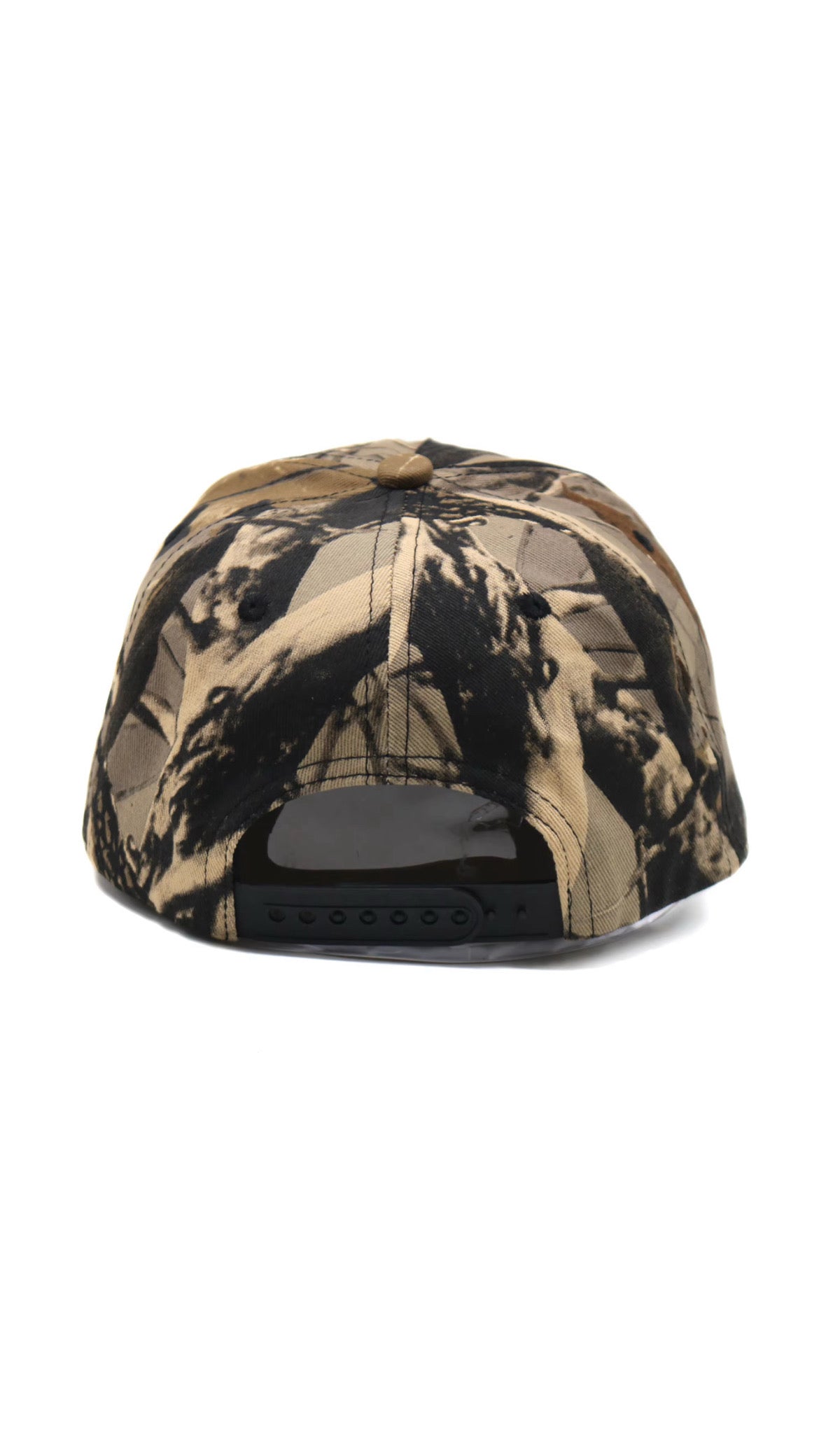 Global Snapback
