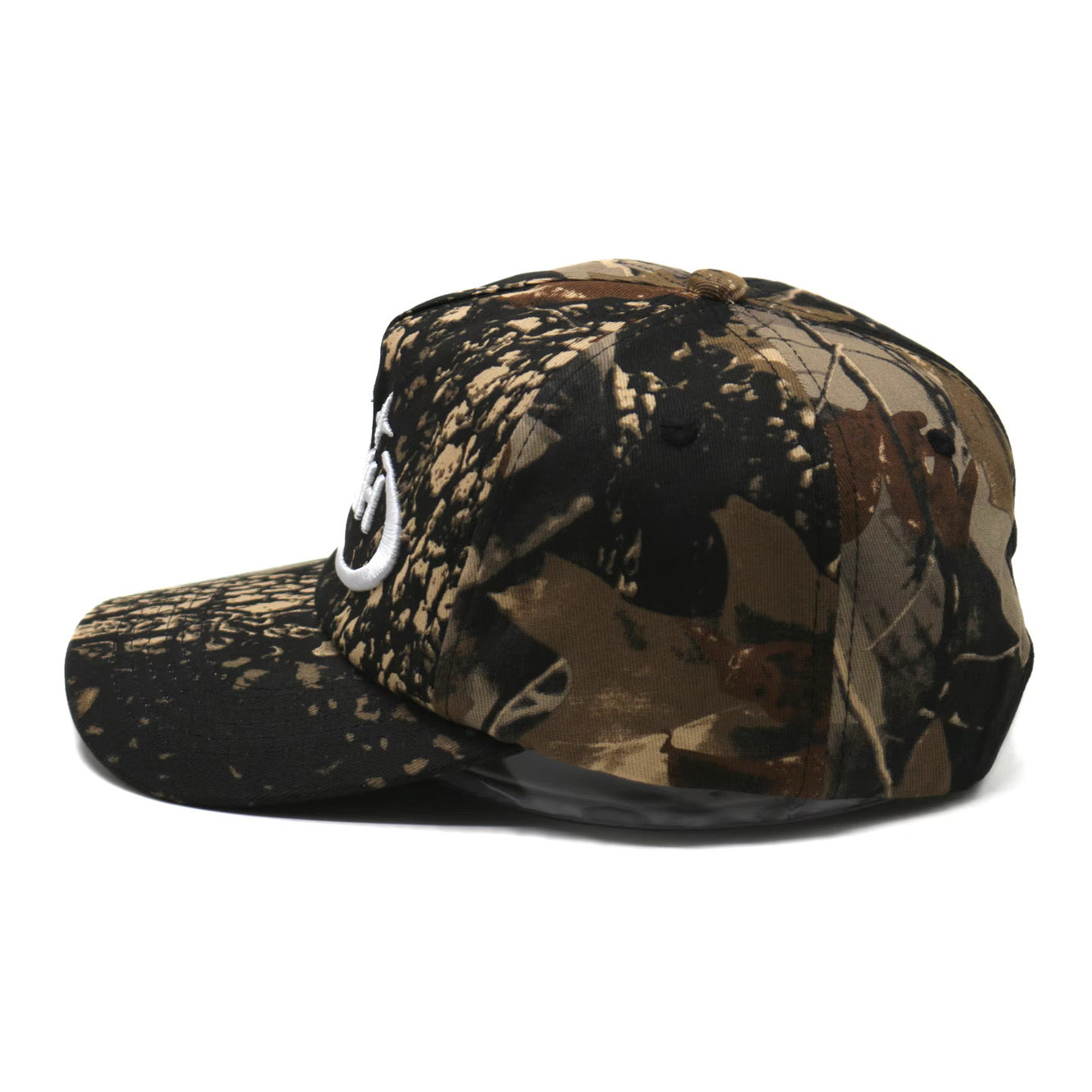 Global Snapback