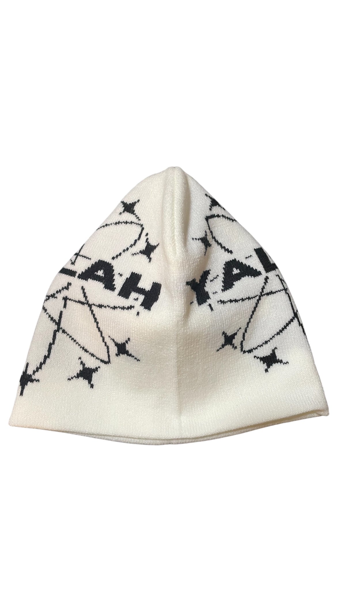 Space Beanie