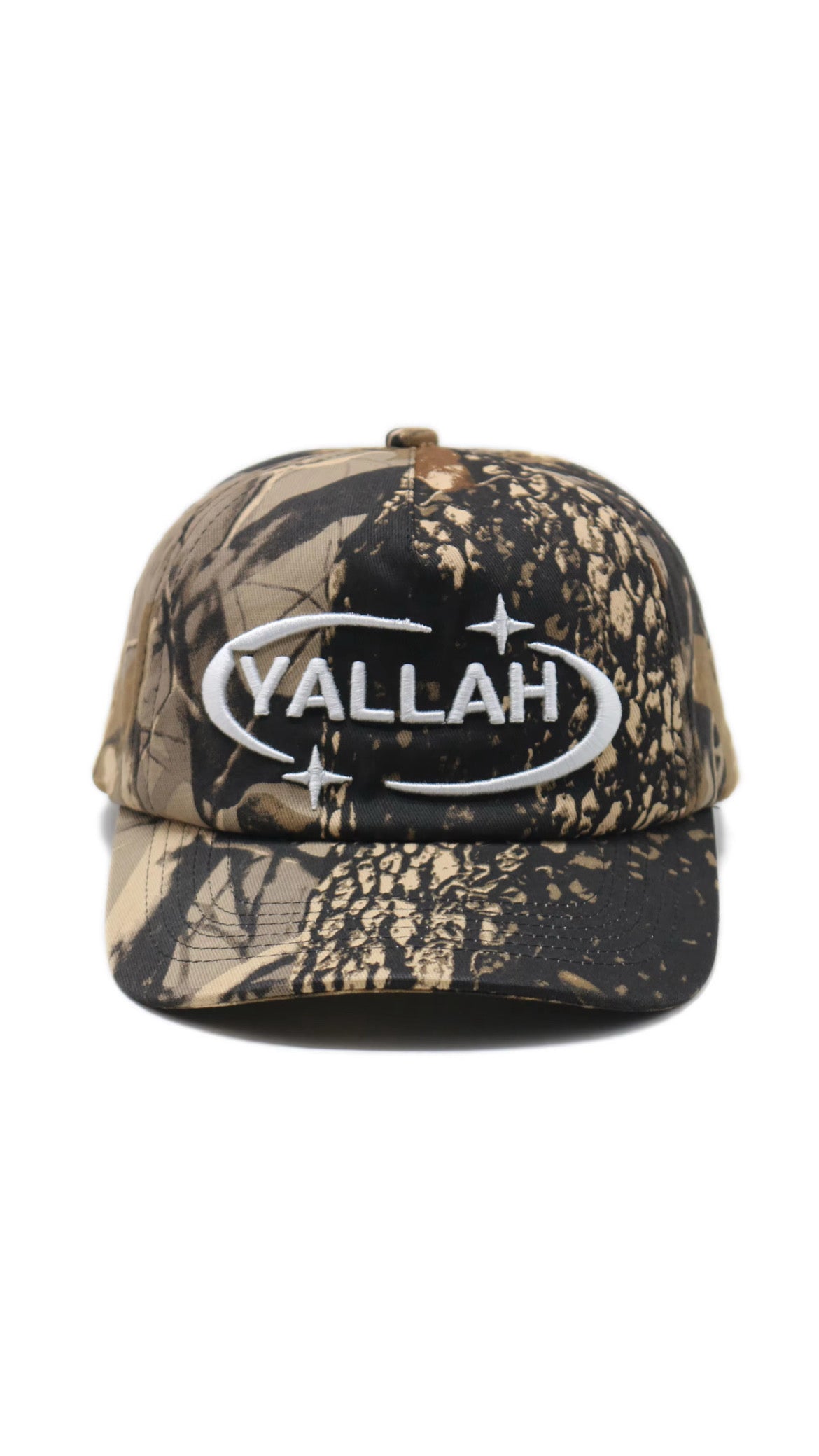 Global Snapback