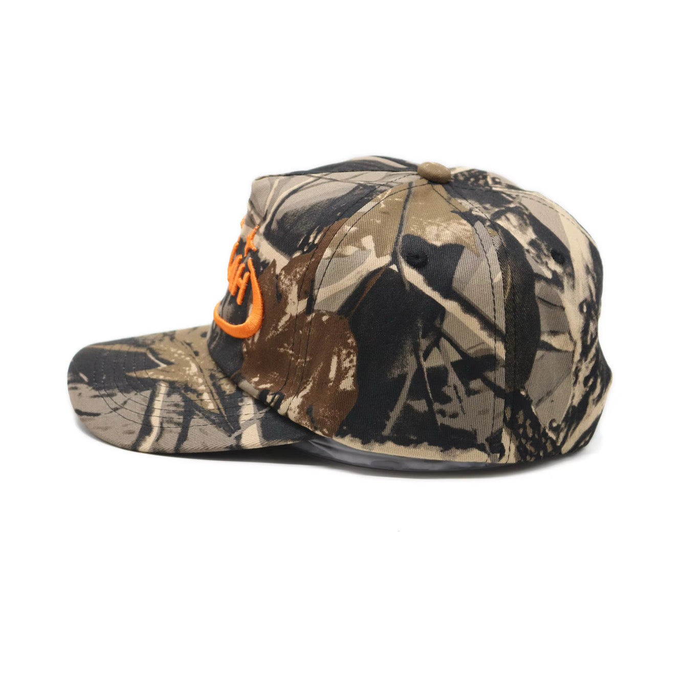 Global Snapback
