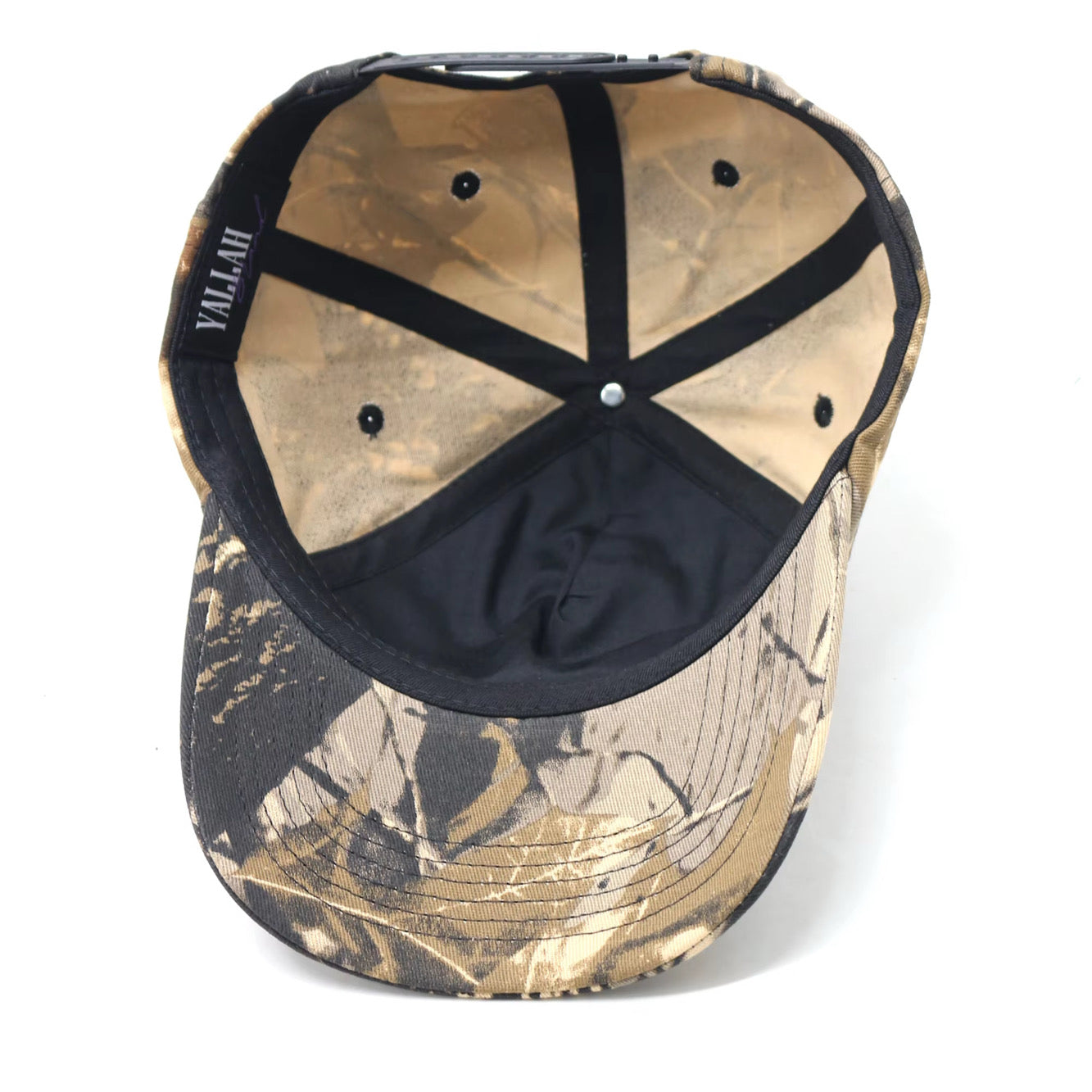 Global Snapback
