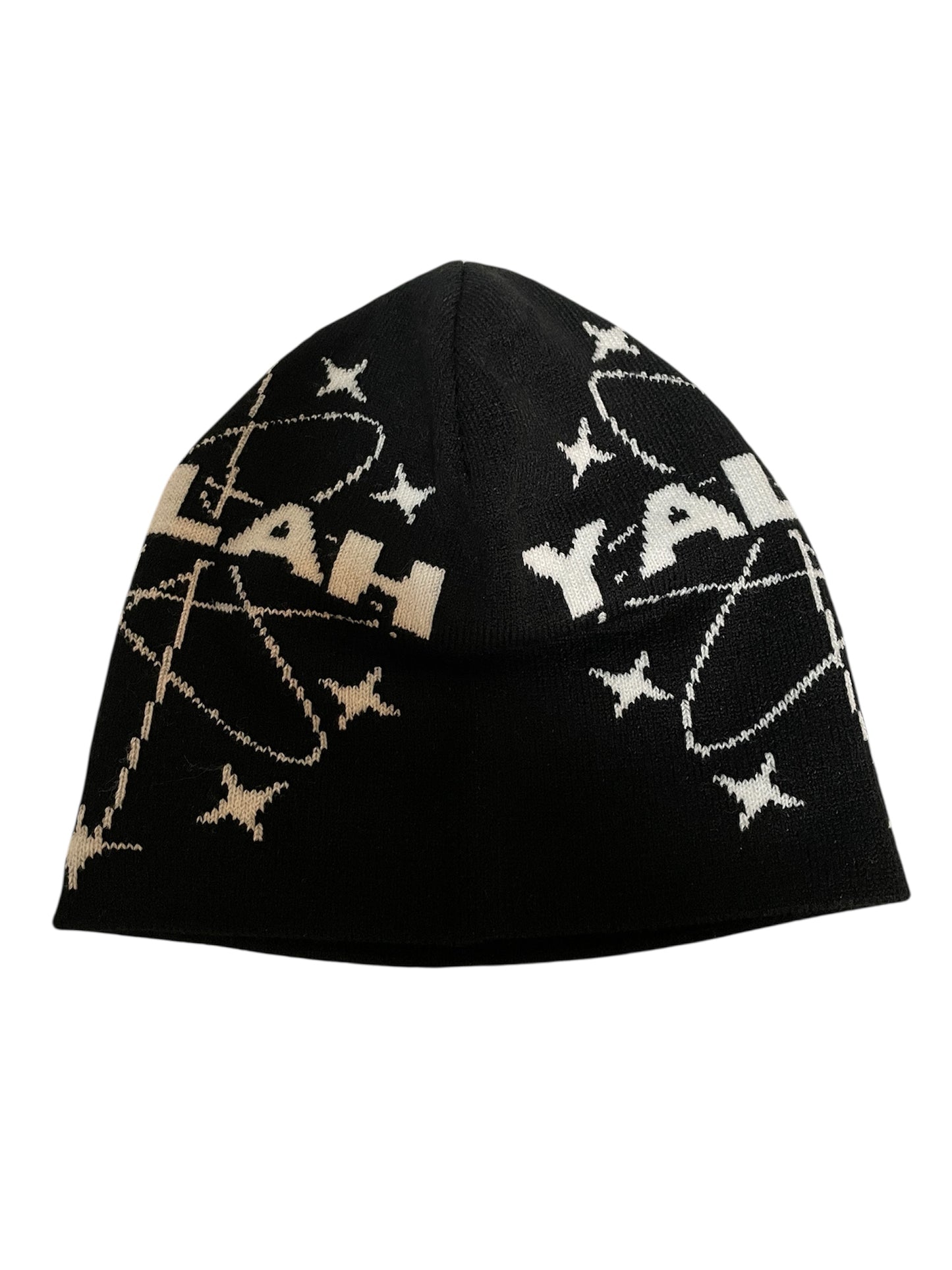Space Beanie