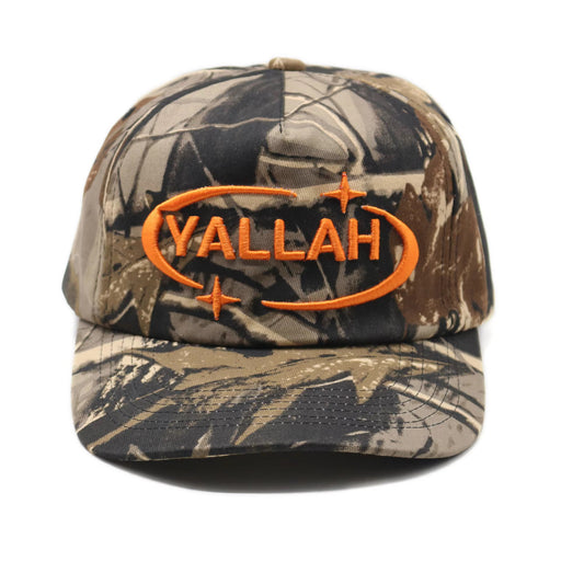Global Snapback