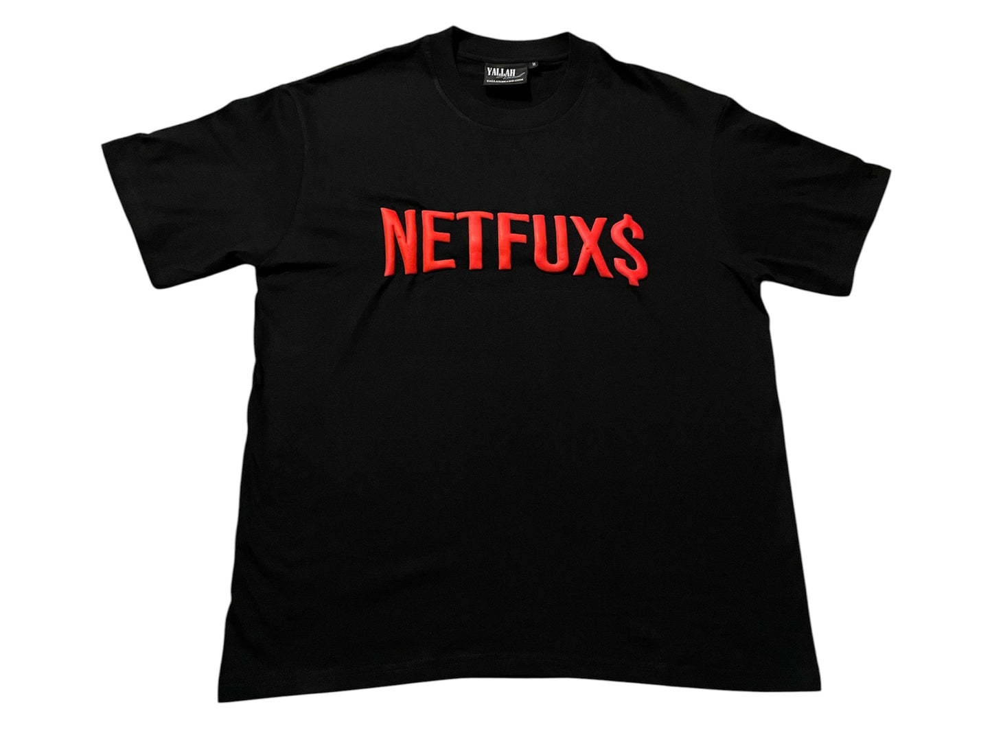 Netschemers