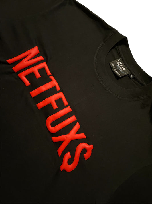 Netschemers