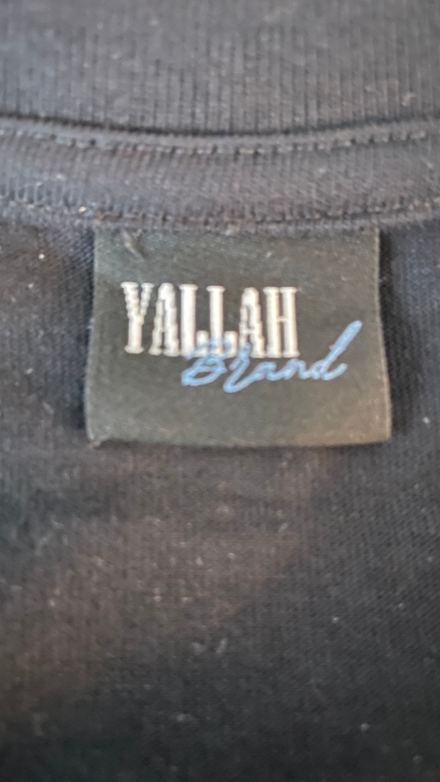 Selection T-Shirt