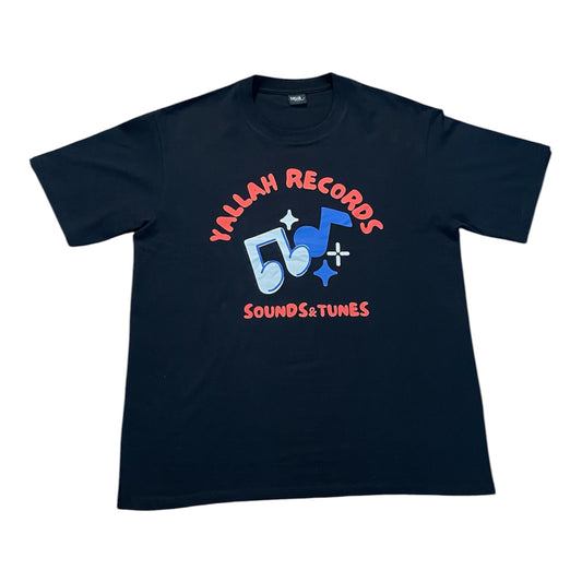 Selection T-Shirt