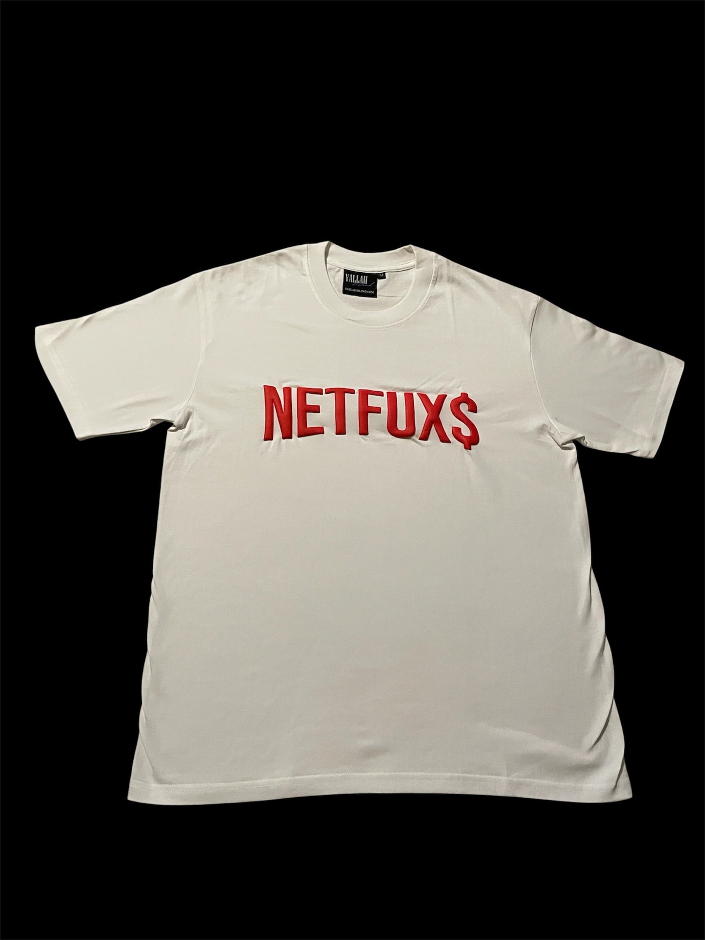 Netschemers