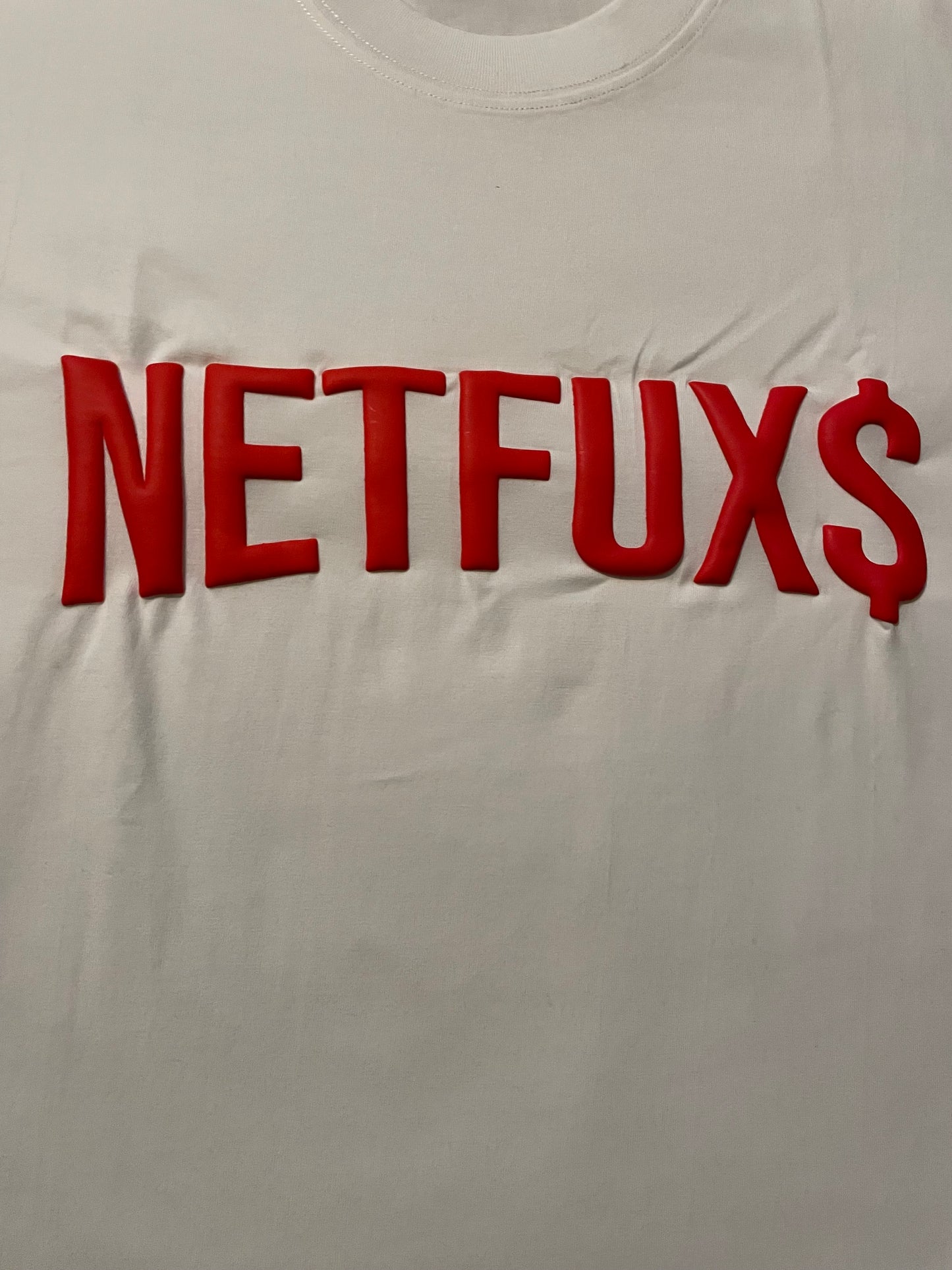 Netschemers