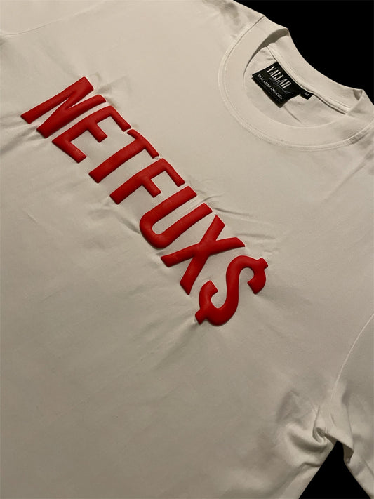 Netschemers